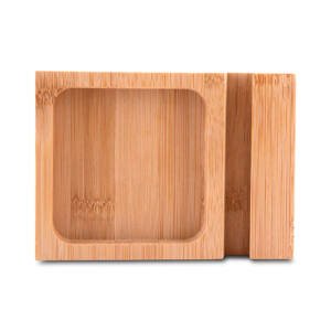 Foto Porta Objetos e Celular CB PCL 120 Imagem (8)