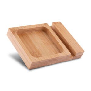 Foto Porta Objetos e Celular CB PCL 120 Imagem (9)