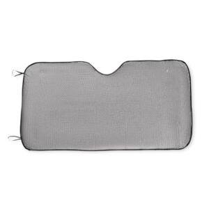 Foto Protetor Solar CB 9055 (2)