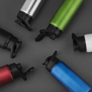 Foto Squeeze CB GA 5100 Imagem