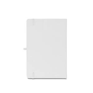 Foto Caderneta CB 93653 Imagem (3)