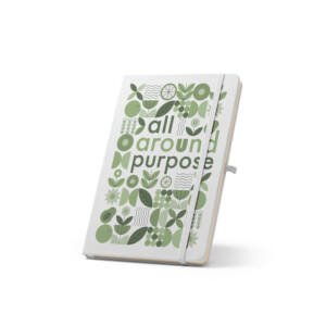 Foto Caderneta CB 93653 Imagem (5)