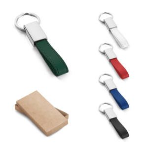 Foto Chaveiro CB 93354 Imagem (2)