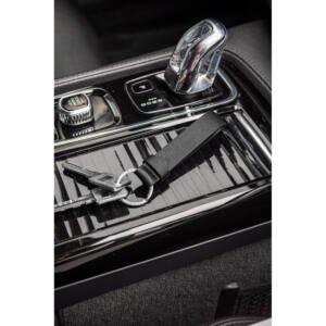 Foto Chaveiro CB 95093 Imagem (5)