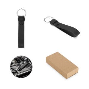 Foto Chaveiro CB 95093 Imagem (6)