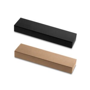 Foto Estojo CB 51970 Imagem