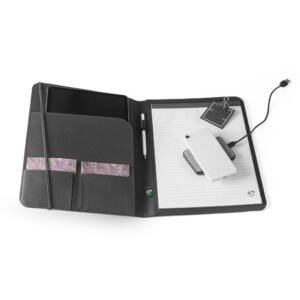 Foto Pasta CB 53580 Imagem (3)