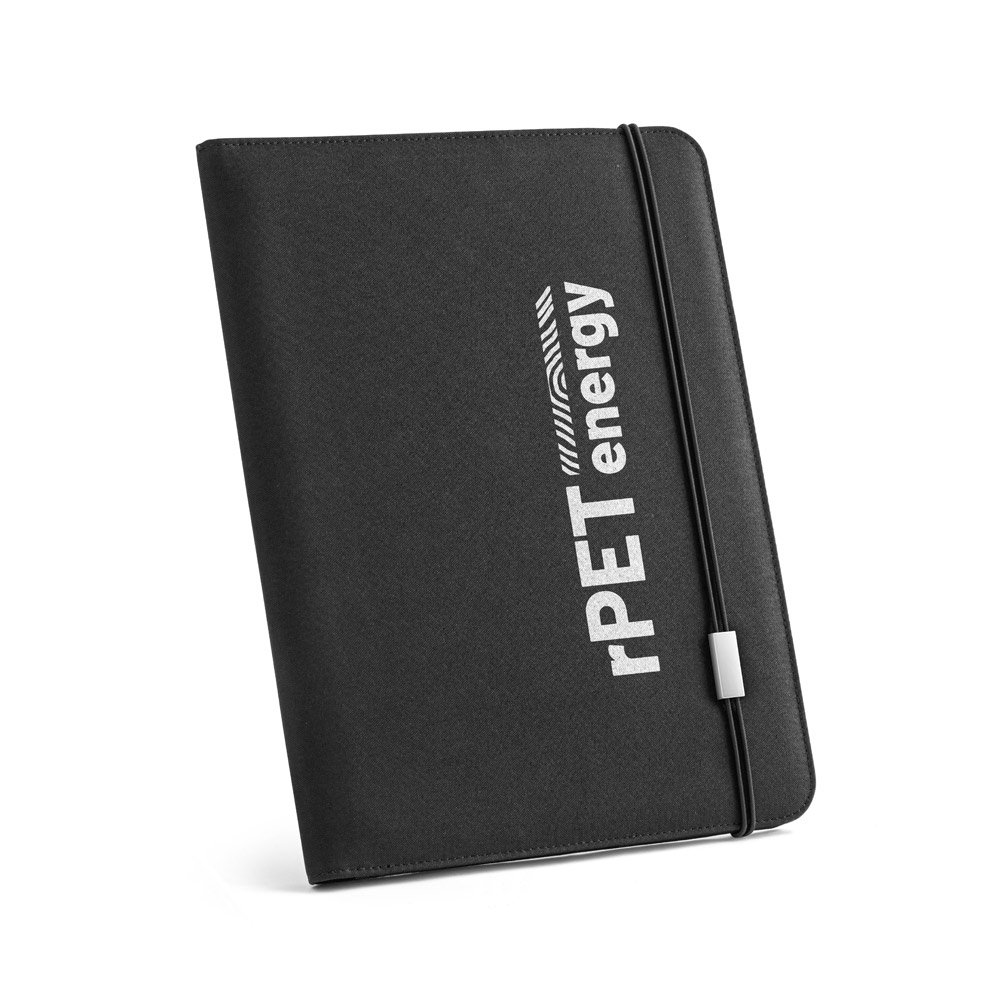 Foto Pasta CB 53580 Imagem (4) Foto Pasta CB 53580 Imagem (4)