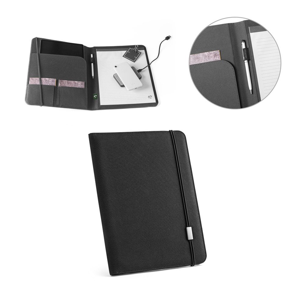 Foto Pasta CB 53580 Imagem (6) Foto Pasta CB 53580 Imagem (6)