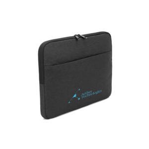Foto Pasta para Notebook CB 92529 Imagem Preto (5)