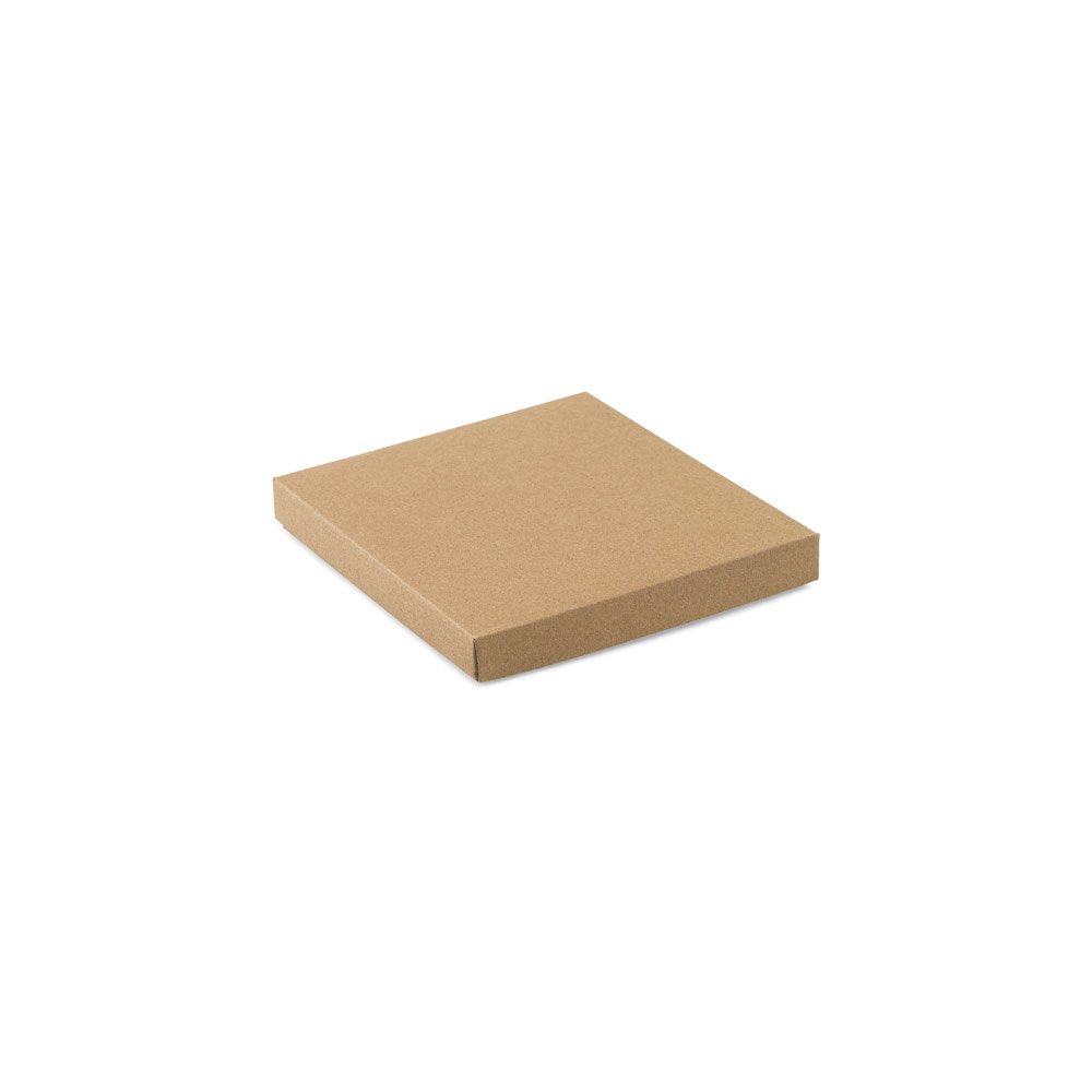 Conjunto Porta-Cartão e Chaveiro CB 95100 (2) Conjunto Porta-Cartão e Chaveiro CB 95100 (2)