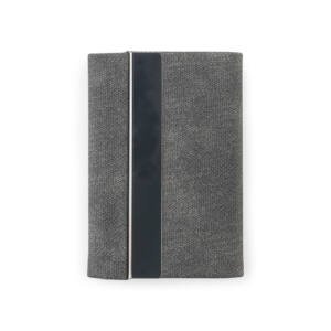 Conjunto Porta-Cartão e Chaveiro CB 95100 (8)