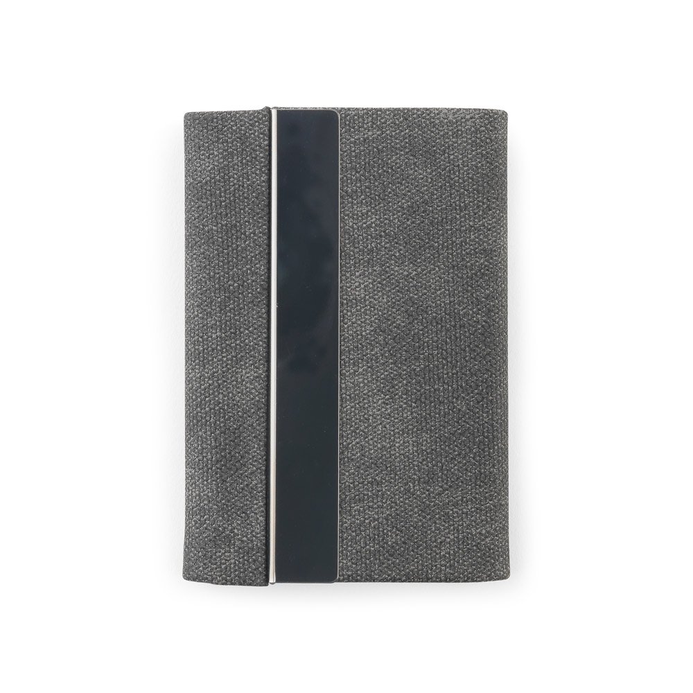 Conjunto Porta-Cartão e Chaveiro CB 95100 (8) Conjunto Porta-Cartão e Chaveiro CB 95100 (8)