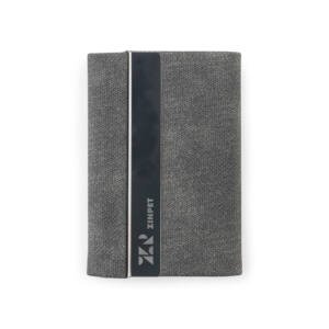 Conjunto Porta-Cartão e Chaveiro CB 95100 (9)