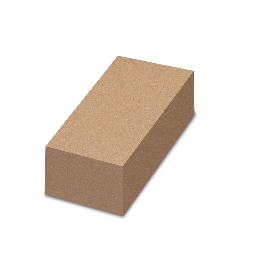 Foto Adaptador Automotivo CB 97189 Imagem (5) Foto Adaptador Automotivo CB 97189 Imagem (5)