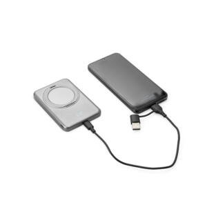 Foto Bateria Portátil CB 97142 Imagem Cinza Escuro (6)