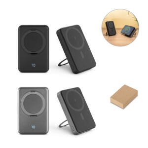 Foto Bateria Portátil CB 97143 Imagem (1)