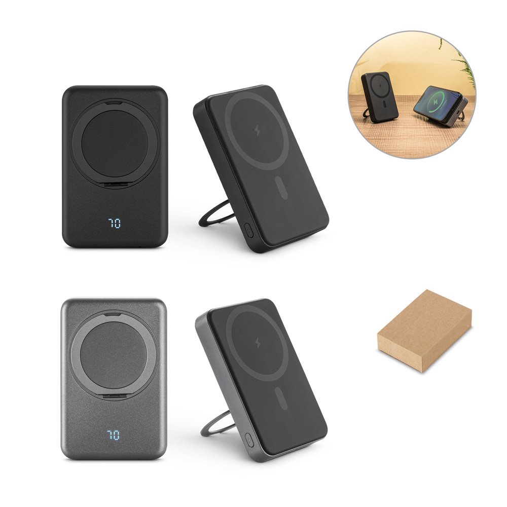 Foto Bateria Portátil CB 97143 Imagem (1) Foto Bateria Portátil CB 97143 Imagem (1)