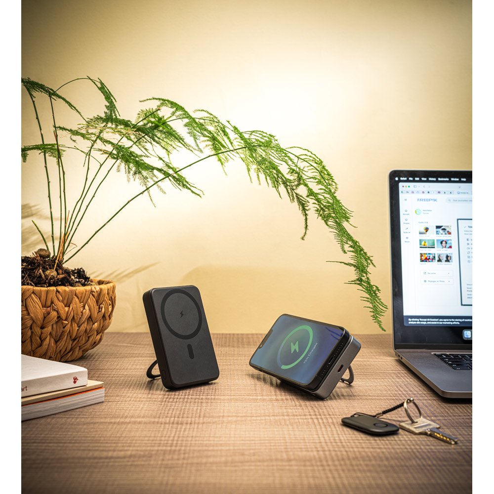 Foto Bateria Portátil CB 97143 Imagem (2) Foto Bateria Portátil CB 97143 Imagem (2)