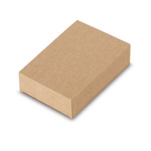 Foto Bateria Portátil CB 97143 Imagem (3)