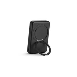 Foto Bateria Portátil CB 97143 Imagem Preto (4)