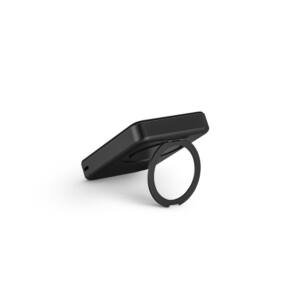 Foto Bateria Portátil CB 97143 Imagem Preto (6)