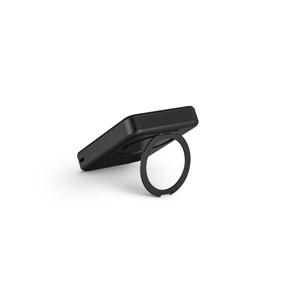 Foto Bateria Portátil CB 97143 Imagem Preto (6) Foto Bateria Portátil CB 97143 Imagem Preto (6)