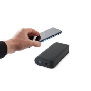 Foto Bateria Portátil CB 97144 Imagem (4)