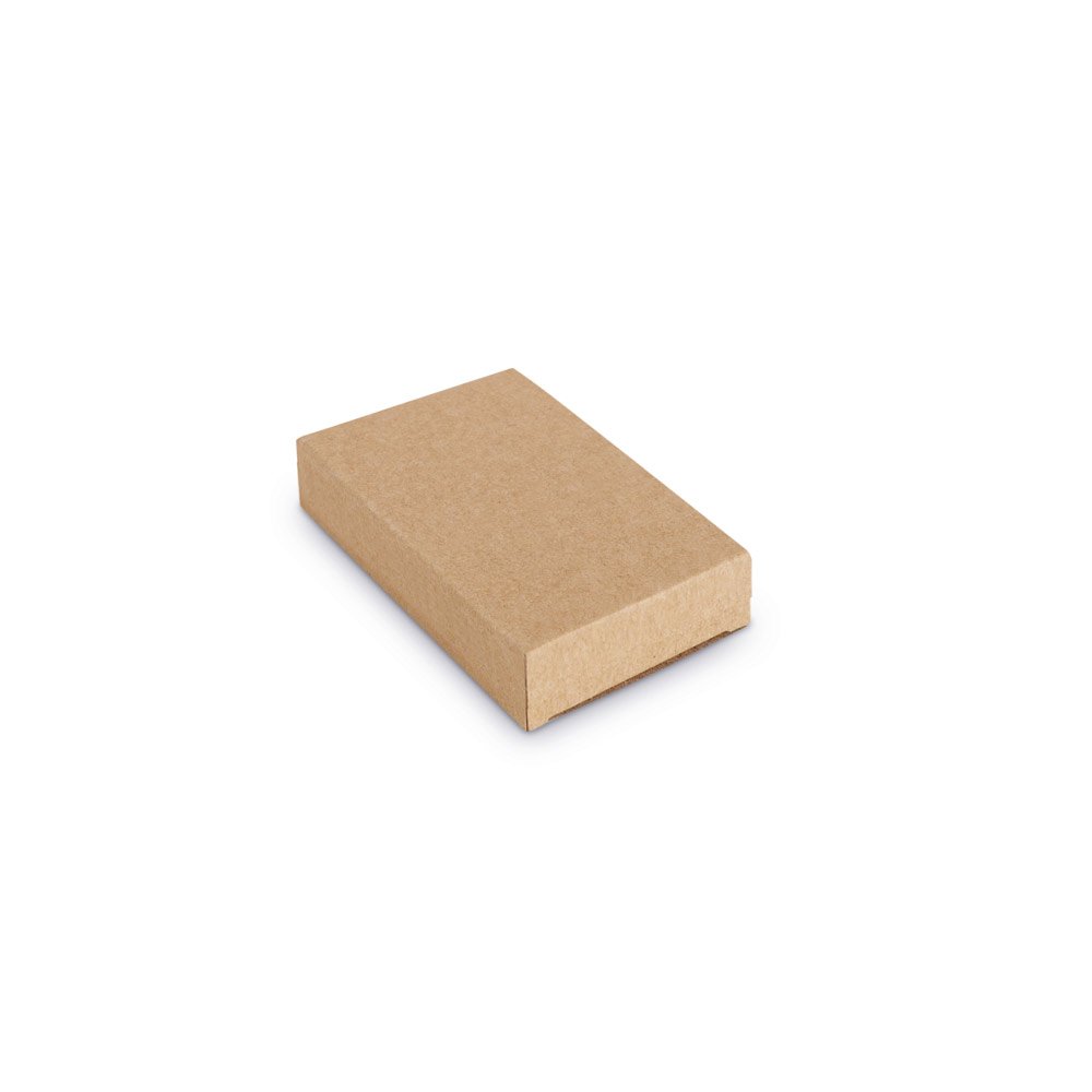 Foto Bateria Portátil CB 97195 Imagem (2) Foto Bateria Portátil CB 97195 Imagem (2)