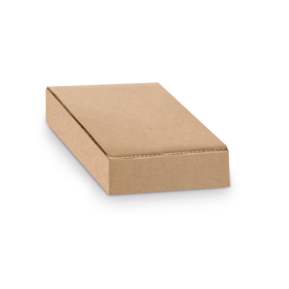 Foto Bateria Portátil CB 97199 Imagem (3) Foto Bateria Portátil CB 97199 Imagem (3)