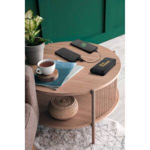 Foto Bateria Portátil CB 97214 Imagem (7)