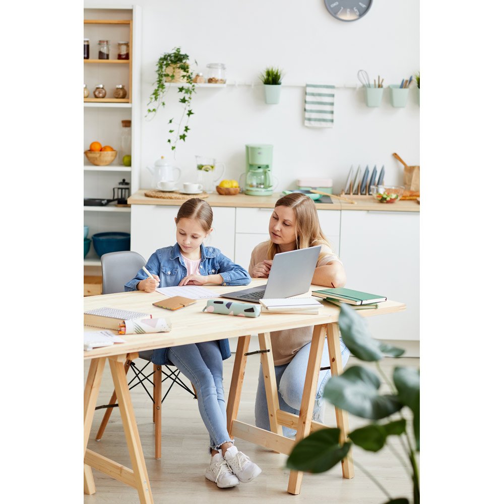 Foto Bloco de Anotações CB 53426 Imagem (2) Foto Bloco de Anotações CB 53426 Imagem (2)