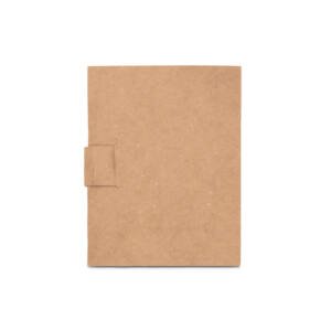 Foto Bloco de Anotações CB 53426 Imagem Natural (2)