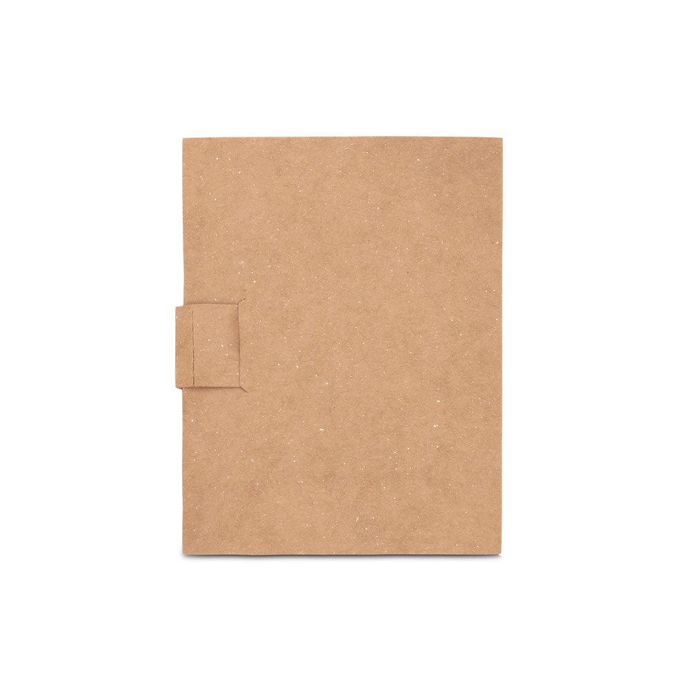 Foto Bloco de Anotações CB 53426 Imagem Natural (2) Foto Bloco de Anotações CB 53426 Imagem Natural (2)