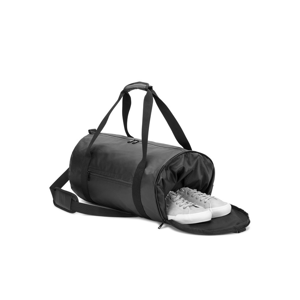 Foto Bolsa Esportiva CB 92573 Imagem (5) Foto Bolsa Esportiva CB 92573 Imagem (5)