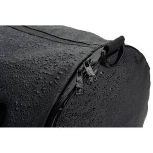 Foto Bolsa Esportiva CB 92573 Imagem (6)