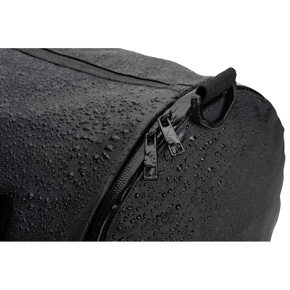 Foto Bolsa Esportiva CB 92573 Imagem (6) Foto Bolsa Esportiva CB 92573 Imagem (6)