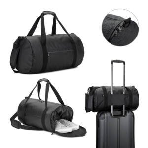 Foto Bolsa Esportiva CB 92573 Imagem (8)