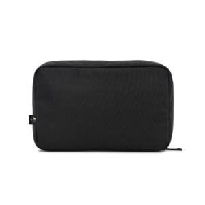 Foto Bolsa Organizadora CB 92570 Imagem (4)