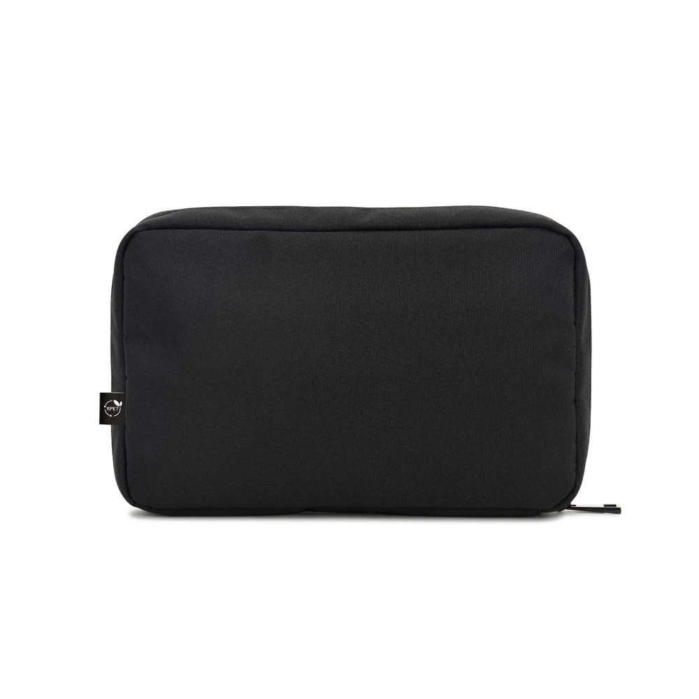 Foto Bolsa Organizadora CB 92570 Imagem (4) Foto Bolsa Organizadora CB 92570 Imagem (4)