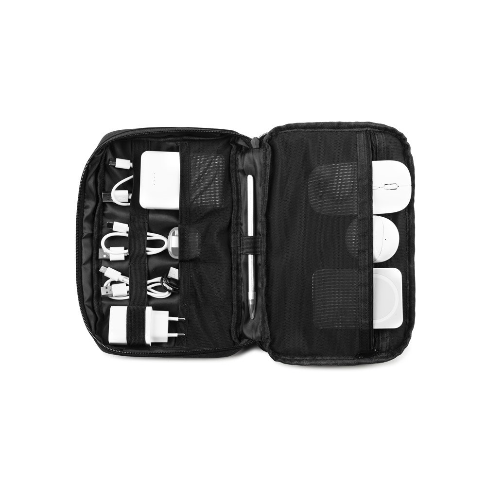 Foto Bolsa Organizadora CB 92570 Imagem (5) Foto Bolsa Organizadora CB 92570 Imagem (5)