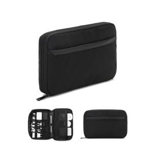 Foto Bolsa Organizadora CB 92570 Imagem (6)