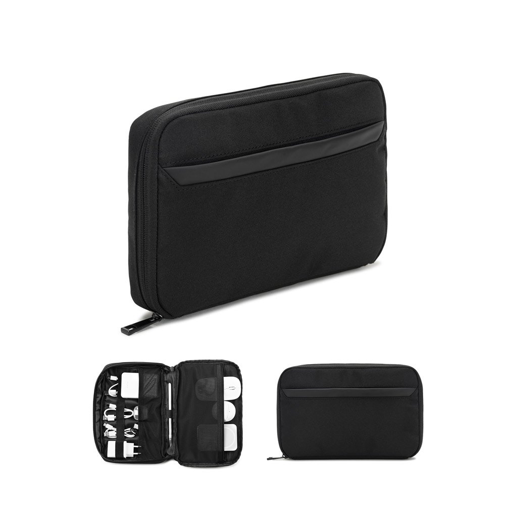 Foto Bolsa Organizadora CB 92570 Imagem (6) Foto Bolsa Organizadora CB 92570 Imagem (6)