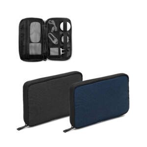 Foto Bolsa Organizadora CB 92574 Imagem