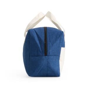 Foto Bolsa Térmica CB 9061 Imagem Azul (3)