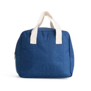 Foto Bolsa Térmica CB 9061 Imagem Azul (4)