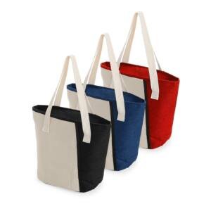 Foto Bolsa Térmica CB 9062 Imagem