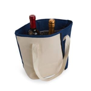 Foto Bolsa Térmica CB 9062 Imagem Azul (5)