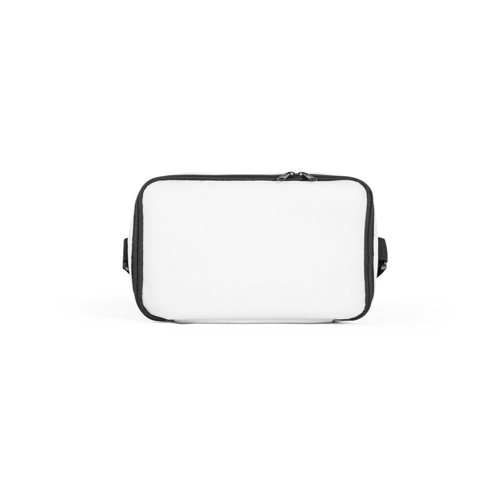 Foto Bolsa Térmica CB 92380 Imagem Branco (4) Foto Bolsa Térmica CB 92380 Imagem Branco (4)