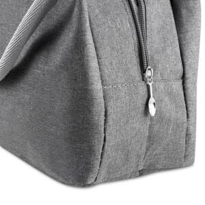 Foto Bolsa Térmica CB BT 200 Imagem (3)